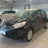 Nissan March 1.6 Advance 107cv May14