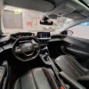 D_899516-MLA117195689911_092026-F Peugeot 208 1.6 Feline Tiptronic