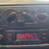 D_912768-MLA117075844449_092026-F Volkswagen Up! 1.0 Take Up! Aa 75cv 3p