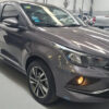 D_920555-MLA117650502707_092026-F Fiat Cronos 1.3 Precision Cvt