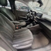 D_925668-MLA115742871056_092026-F Peugeot 208 1.6 Feline Tiptronic