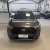 Toyota Corolla Cross 2.0 Xei Cvt