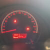 D_970308-MLA115631249672_092026-F Volkswagen Up! 1.0 Take Up! Aa 75cv 3p