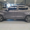 D_988345-MLA117650348113_092026-F Fiat Cronos 1.3 Precision Cvt