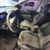 D_606638-MLA119856349357_102026-F Citroën C4 Cactus 1.6 Vti 115 Feel Pack Plus At6