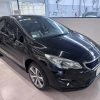 Peugeot 308 1.6 Feline Thp 165cv Tiptronic
