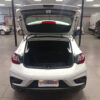 Chevrolet Cruze 5p 1.4t Lt Mt