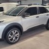 D_614825-MLA119856883209_102026-F Citroën C4 Cactus 1.6 Vti 115 Feel Pack Plus At6