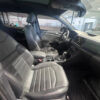 Volkswagen Taos 1.4 250 Tsi Highline
