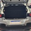 D_632907-MLA118214716286_102026-F Citroën C4 Cactus 1.6 Vti 115 Feel Pack Plus At6