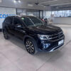 Volkswagen Taos 1.4 250 Tsi Highline