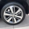 Peugeot 308 1.6 Feline Thp 165cv Tiptronic