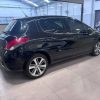 Peugeot 308 1.6 Feline Thp 165cv Tiptronic