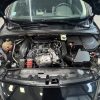 Peugeot 308 1.6 Feline Thp 165cv Tiptronic