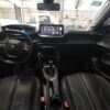 Peugeot 208 1.6l Feline Tiptronic Am23.5