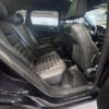 Volkswagen Taos 1.4 250 Tsi Highline
