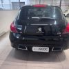 Peugeot 308 1.6 Feline Thp 165cv Tiptronic