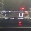 D_719999-MLA119857145579_102026-F Citroën C4 Cactus 1.6 Vti 115 Feel Pack Plus At6