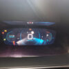 Peugeot 208 1.6l Feline Tiptronic Am23.5
