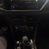 Volkswagen Taos 1.4 250 Tsi Highline
