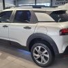 D_745076-MLA118213482306_102026-F Citroën C4 Cactus 1.6 Vti 115 Feel Pack Plus At6