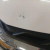 Chevrolet Cruze 5p 1.4t Lt Mt