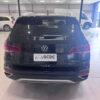 Volkswagen Taos 1.4 250 Tsi Highline