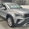 Volkswagen Taos 1.4 250 Tsi Comfortline