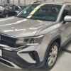 Volkswagen Taos 1.4 250 Tsi Comfortline
