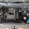 Volkswagen Taos 1.4 250 Tsi Highline