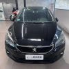Peugeot 308 1.6 Feline Thp 165cv Tiptronic
