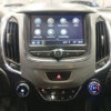Chevrolet Cruze 5p 1.4t Lt Mt