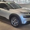 D_833727-MLA118213482424_102026-F Citroën C4 Cactus 1.6 Vti 115 Feel Pack Plus At6