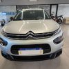 D_857335-MLA119856883207_102026-F Citroën C4 Cactus 1.6 Vti 115 Feel Pack Plus At6