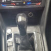 Volkswagen Taos 1.4 250 Tsi Comfortline