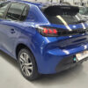 Peugeot 208 1.6l Feline Tiptronic Am23.5