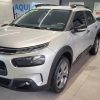 D_884931-MLA118214716246_102026-F Citroën C4 Cactus 1.6 Vti 115 Feel Pack Plus At6