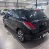 Peugeot 308 1.6 Feline Thp 165cv Tiptronic