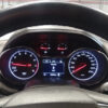 Chevrolet Cruze 5p 1.4t Lt Mt
