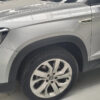 Volkswagen Taos 1.4 250 Tsi Comfortline