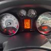 Peugeot 308 1.6 Feline Thp 165cv Tiptronic