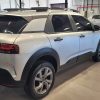 D_973912-MLA118214744854_102026-F Citroën C4 Cactus 1.6 Vti 115 Feel Pack Plus At6